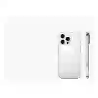 Telekom Apple iPhone 16 Pro Max 256GB titasn weiss Telekom Apple iPhone 16 Pro Max 256GB titasn weiss