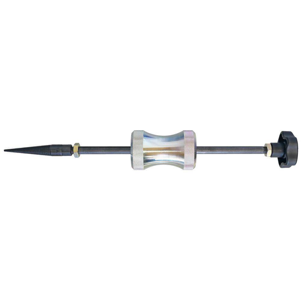 Gedore Dichtringauszieher - für Durchmesser 4 bis 16 mm - Preis per Stück