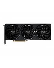 Palit VGA RTX4080 SUPER 16 GB Infinity 3 OC 16.384 MB GDDR6