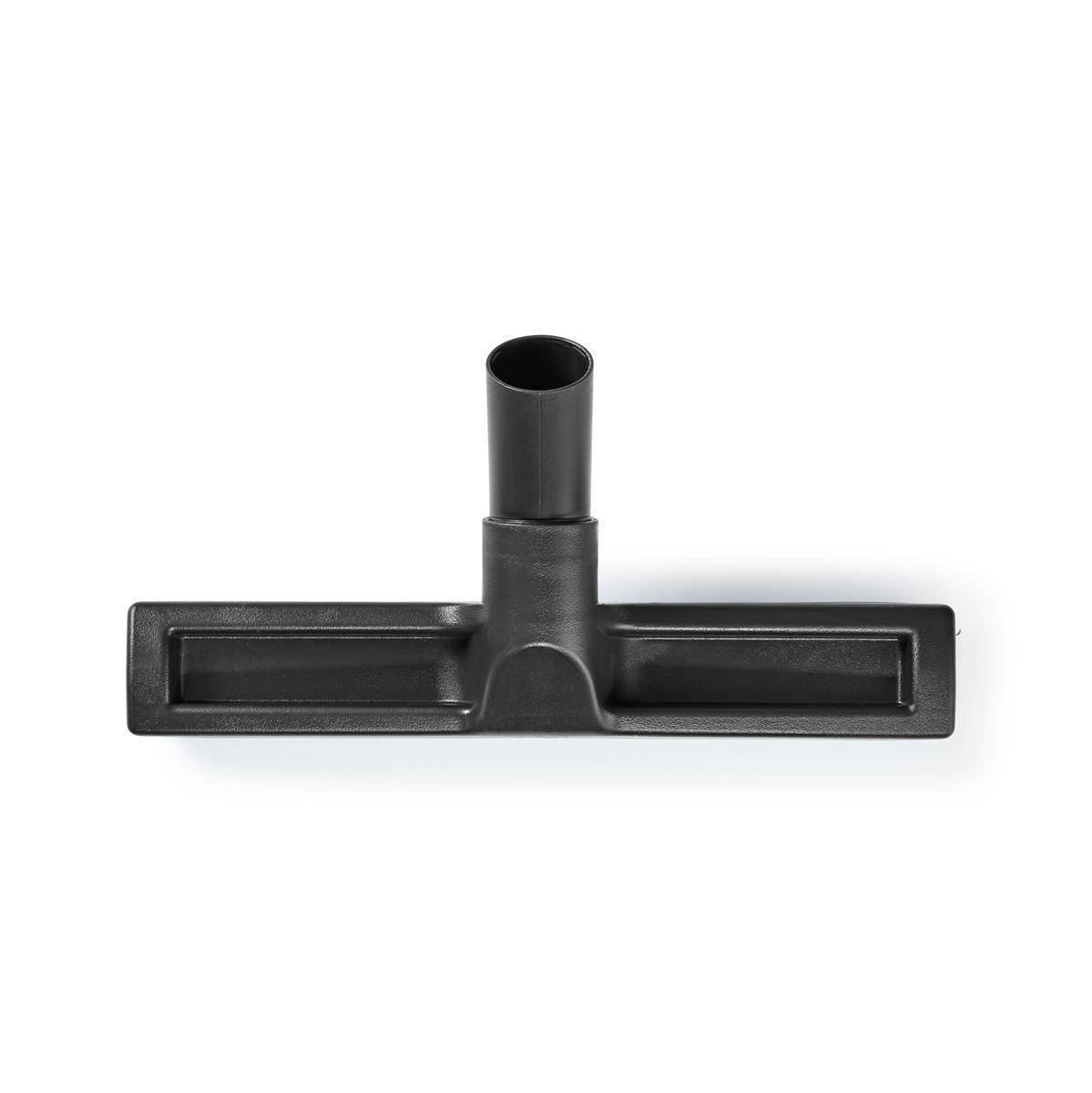 Parkett Bodendüse 32mm Staubsauger Staubsaugerzubehör Ersatzteil für Zanussi Volta Tornado Thomas Singer Progress