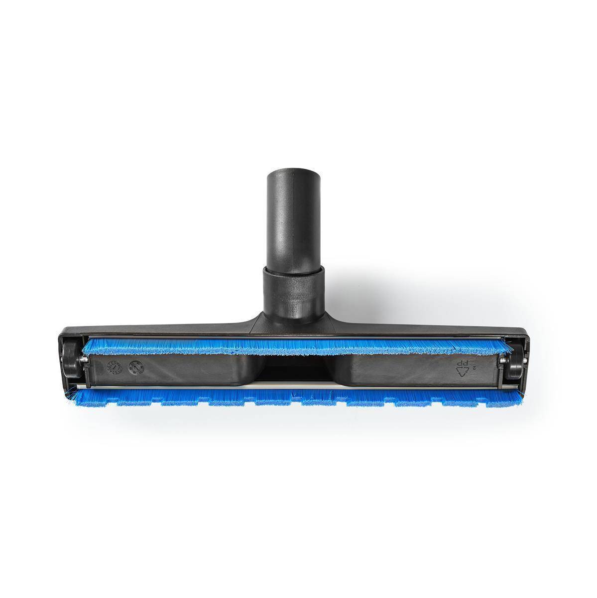 32mm Parkettdüse Düse Staubsauger Staubsaugerzubehör Ersatzteil für AEG CE2200 CE2300DUO ASC 6940 6910 6920 626 CE4400EX