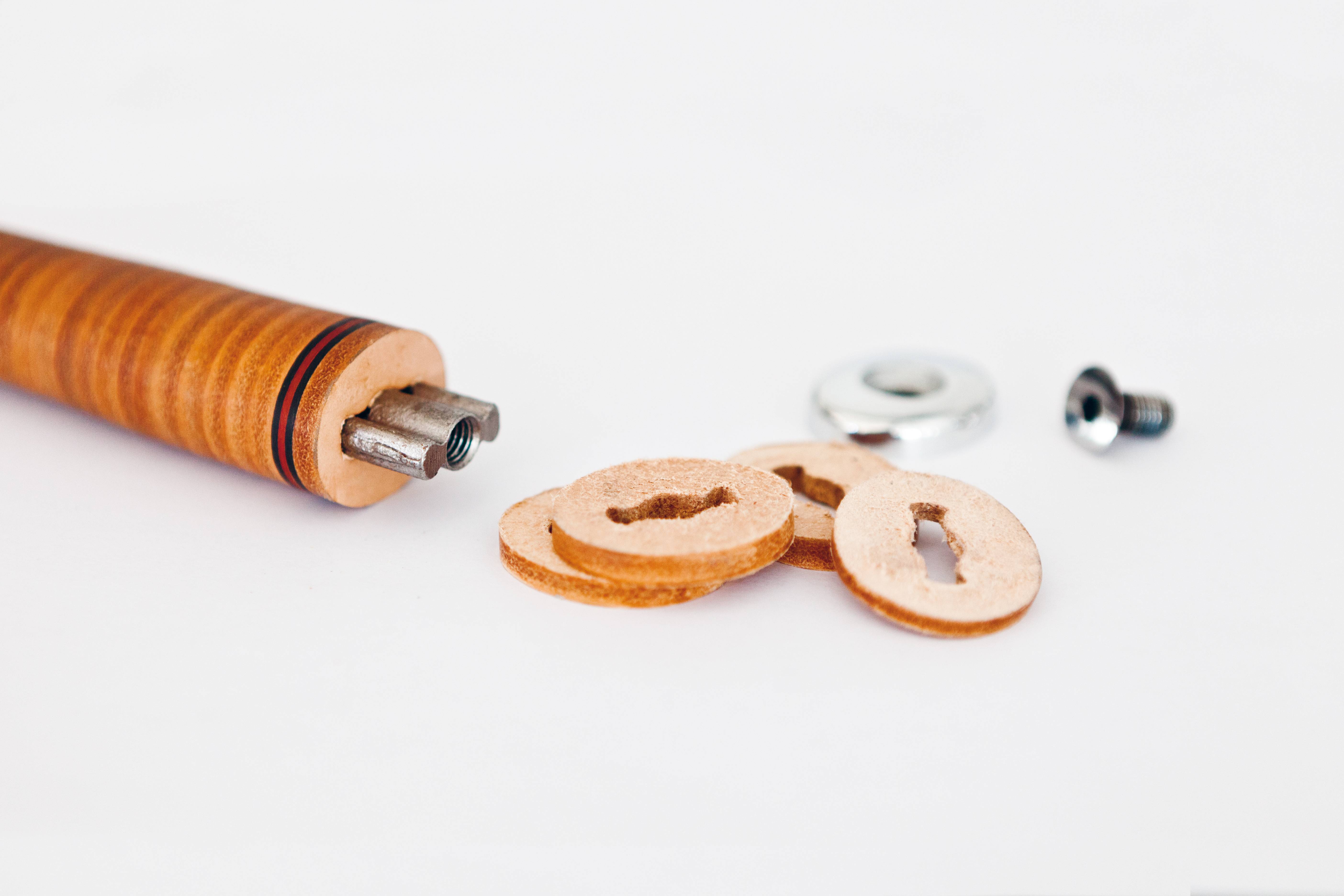 PICARD Ganzstahl-Latthammer lang Nr. 790 geraut DIN 7239