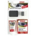 SONAX Scheinwerfer Aufbereitungsset 85 ml SONAX Scheinwerfer Aufbereitungsset 85 ml