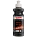 SONAX PROFILINE ExCut 05-05 250 ml SONAX PROFILINE ExCut 05-05 250 ml