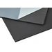 baytronic DSM Dämmschaummatte feinporig 1000 x 1000 x 19 mm, selbstklebend baytronic DSM Dämmschaummatte feinporig 1000 x 1000 x 19 mm, selbstklebend