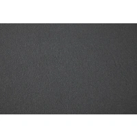 baytronic DSM Dämmschaummatte feinporig 1000 x 1000 x 10 mm, selbstklebend baytronic DSM Dämmschaummatte feinporig 1000 x 1000 x 10 mm, selbstklebend