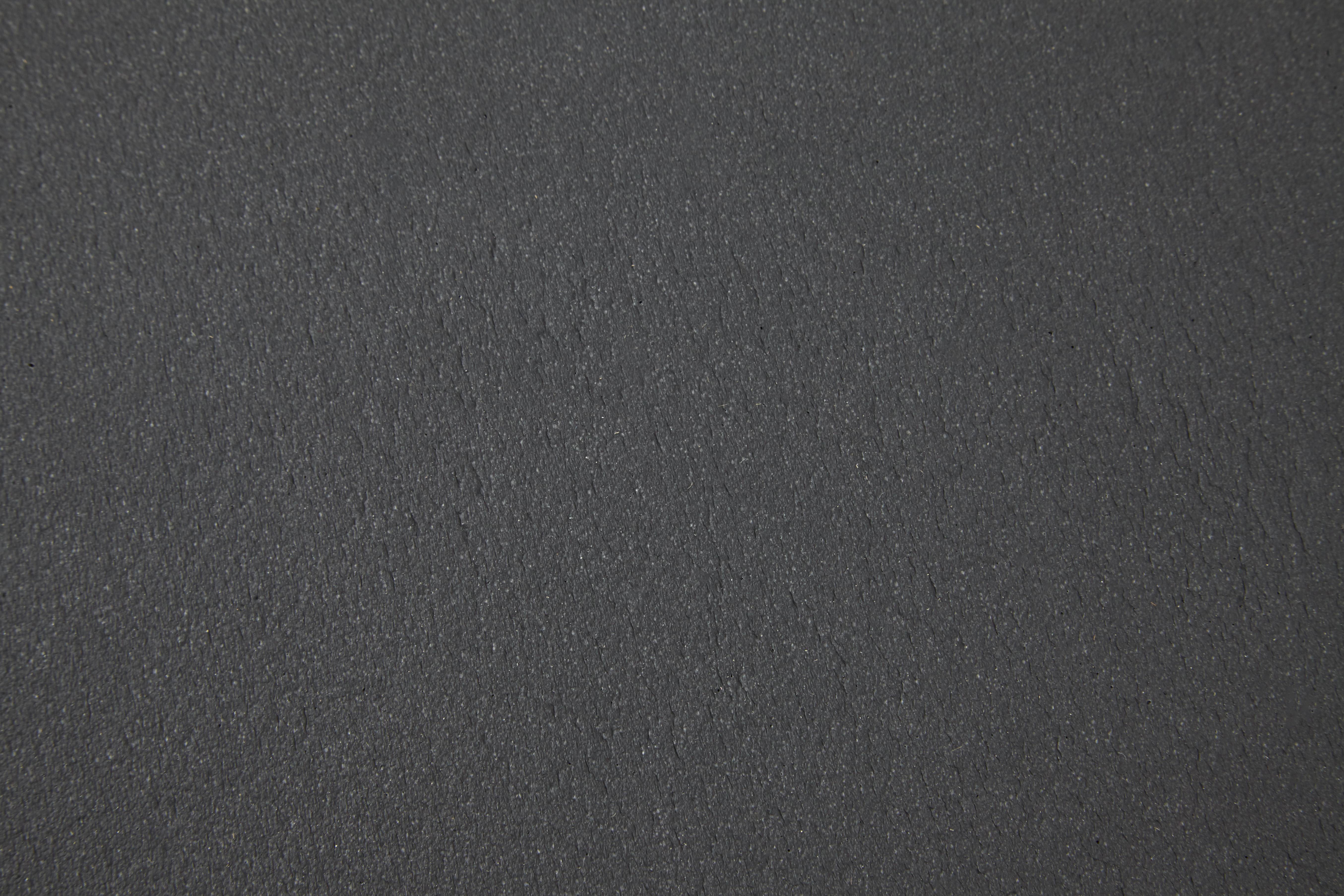 baytronic DSM Dämmschaummatte feinporig 1000 x 1000 x 19 mm, selbstklebend