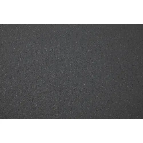 baytronic DSM Dämmschaummatte feinporig 1000 x 1000 x 19 mm, selbstklebend baytronic DSM Dämmschaummatte feinporig 1000 x 1000 x 19 mm, selbstklebend