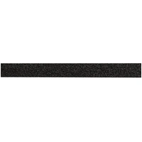 baytronic DSM Dämmschaummatte feinporig 1000 x 1000 x 19 mm, selbstklebend baytronic DSM Dämmschaummatte feinporig 1000 x 1000 x 19 mm, selbstklebend
