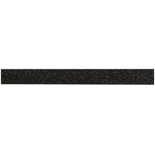 baytronic DSM Dämmschaummatte feinporig 1000 x 1000 x 19 mm, selbstklebend baytronic DSM Dämmschaummatte feinporig 1000 x 1000 x 19 mm, selbstklebend