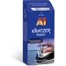 Dr. Wack A1 Kratzer Polish 50 ml Dr. Wack A1 Kratzer Polish 50 ml