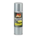 Dr. Wack A1 Kunststoff-Tiefenpfleger glänzend 250 ml Dr. Wack A1 Kunststoff-Tiefenpfleger glänzend 250 ml