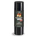 Dr. Wack A1 Kunststoff-Tiefenpfleger matt 250 ml Dr. Wack A1 Kunststoff-Tiefenpfleger matt 250 ml