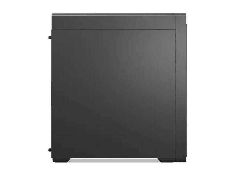 Lenovo Legion T5 26IRX9 90XE - Tower - Core i7 i7-14650HX / 2.2 GHz