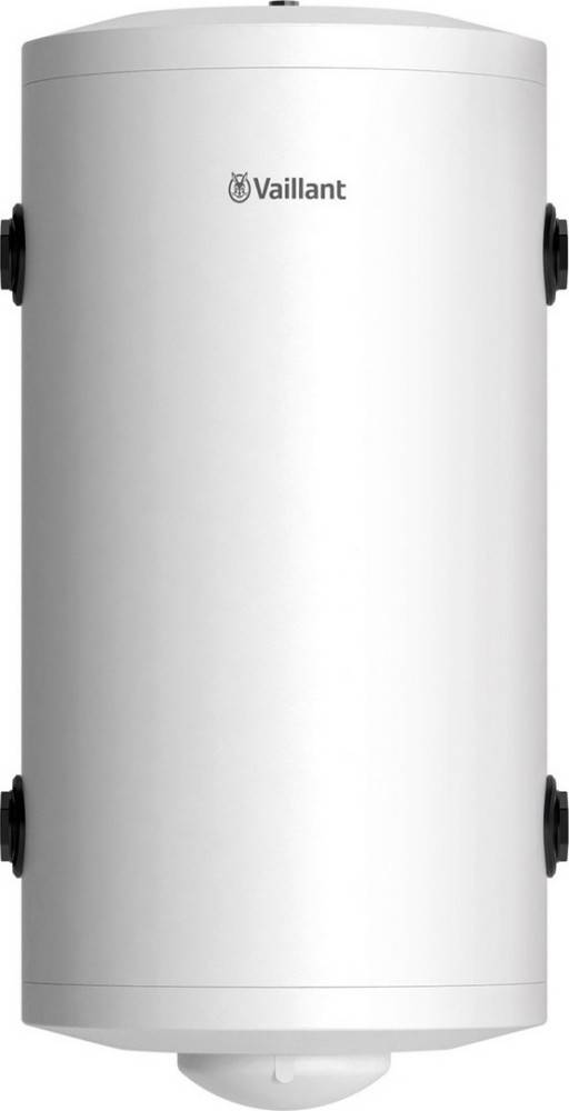 Vaillant Pufferspeicher VP RW 100/3 B