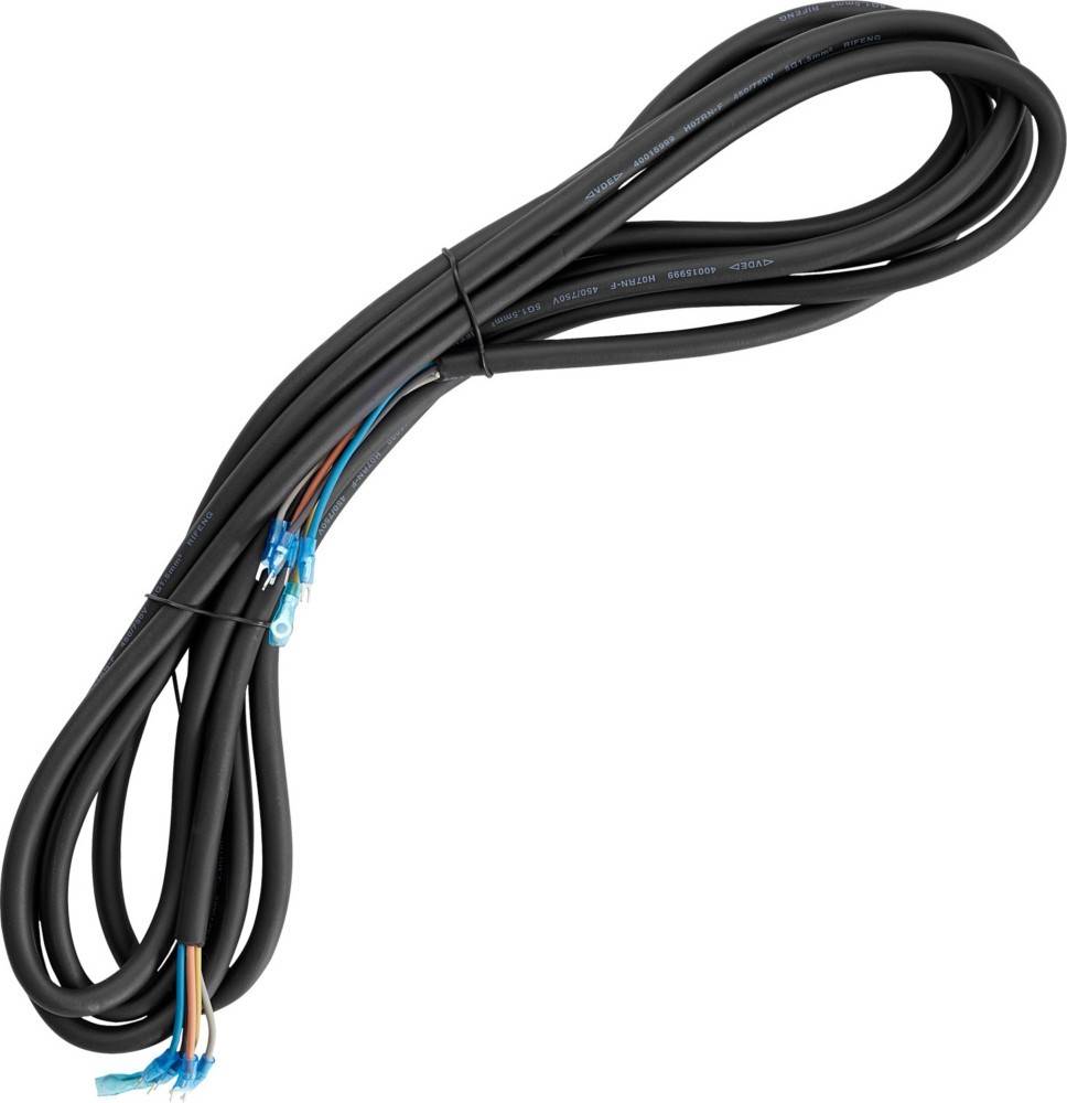 Bosch Thermotechnik Zubehör für 7733704678