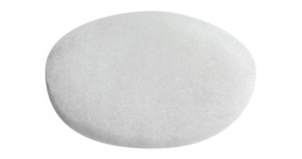 Vaillant Filterset ISO ePM10 0010047354 (VE5)