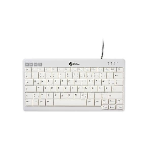 Tastatur Ultraboard 950 V2 BNEU950V2DE