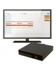 Axis C7050 MK III AUDIO MANAGER PRO