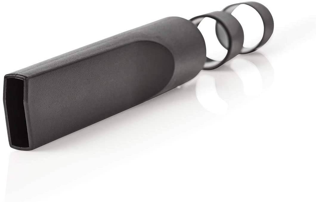 Staubsauger Aufsatz Set I Staubpinsel Möbelpinsel Polsterdüse Fugendüse Staubsaugerzubehör Ersatzteil Auto Wohnung