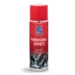 Dr. Wack S100 Korrosions-Schutz 300 ml Dr. Wack S100 Korrosions-Schutz 300 ml