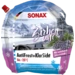 SONAX AntiFrost + KlarSicht bis -20°C Zirbe 3 L SONAX AntiFrost + KlarSicht bis -20°C Zirbe 3 L