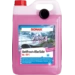 SONAX AntiFrost + KlarSicht bis -20°C Zirbe 5 L SONAX AntiFrost + KlarSicht bis -20°C Zirbe 5 L