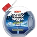 SONAX WinterBeast AntiFrost + KlarSicht Rundflasche -20°C 3 L SONAX WinterBeast AntiFrost + KlarSicht Rundflasche -20°C 3 L