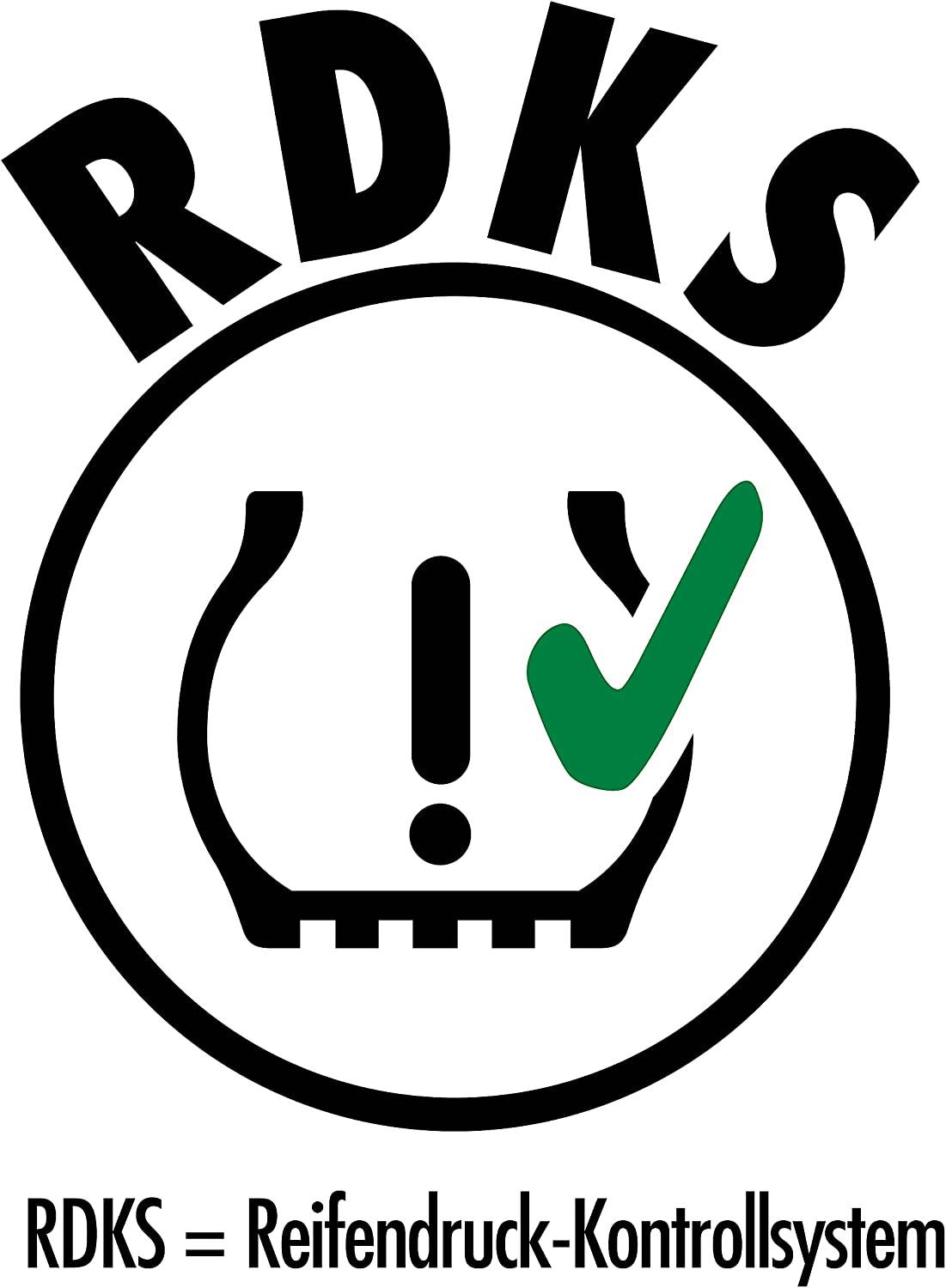 SONAX Felgenreiniger FelgenBeast Sonderedition 500 ml