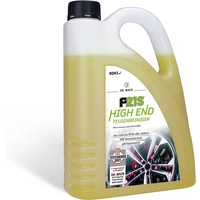 Dr. Wack P21S High End Felgenreiniger 2 L Dr. Wack P21S High End Felgenreiniger 2 L