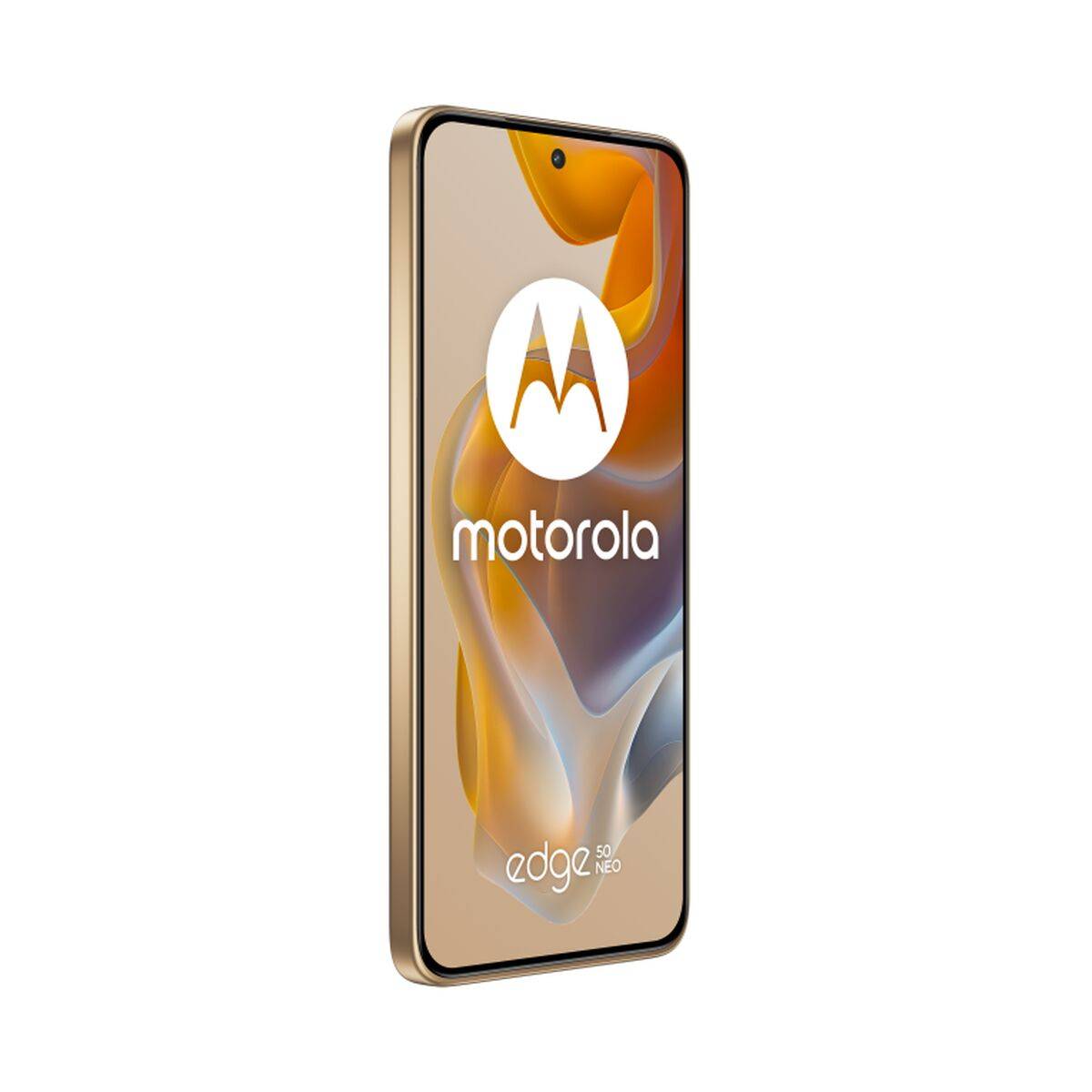 Motorola Edge 50 Neo (12-512 GB) latte