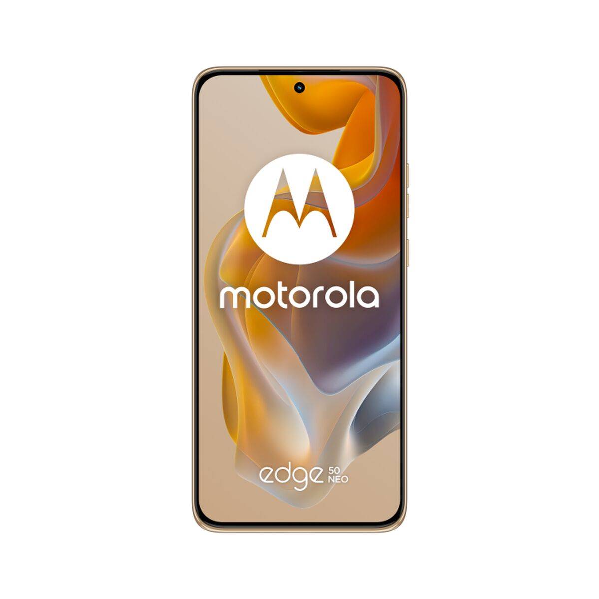 Motorola Edge 50 Neo (12-512 GB) latte