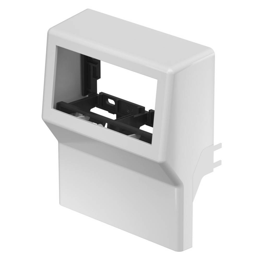 Rehau SL Gerätetank lgr SL GT5070M45 lgr