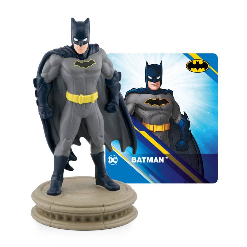 Tonies - BatmanT Hörfigur