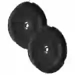 vhbw 2x Aktivkohlefilter kompatibel mit Honeywell Quarz, QU2KB2BP, ONYXQFS-600EDA, ONYX90, ONYX60, NL600ED, QFD-600ED Dunstabzugshaube vhbw 2x Aktivkohlefilter kompatibel mit Honeywell Quarz, QU2KB2BP, ONYXQFS-600EDA, ONYX90, ONYX60, NL600ED, QFD-600ED Dunstabzugshaube