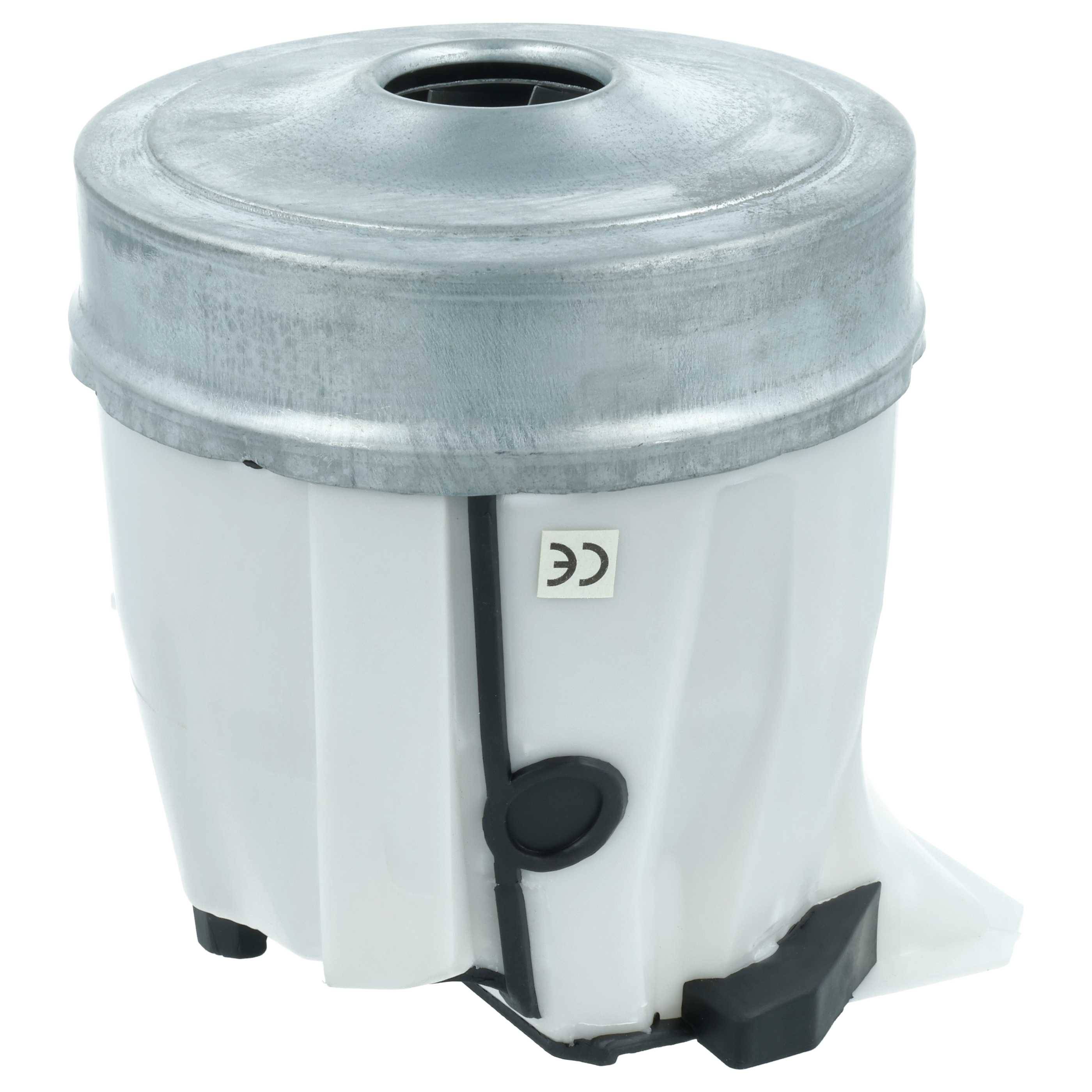 vhbw Ersatz Motor Ersatz für Vorwerk 900078101 für Staubsauger
