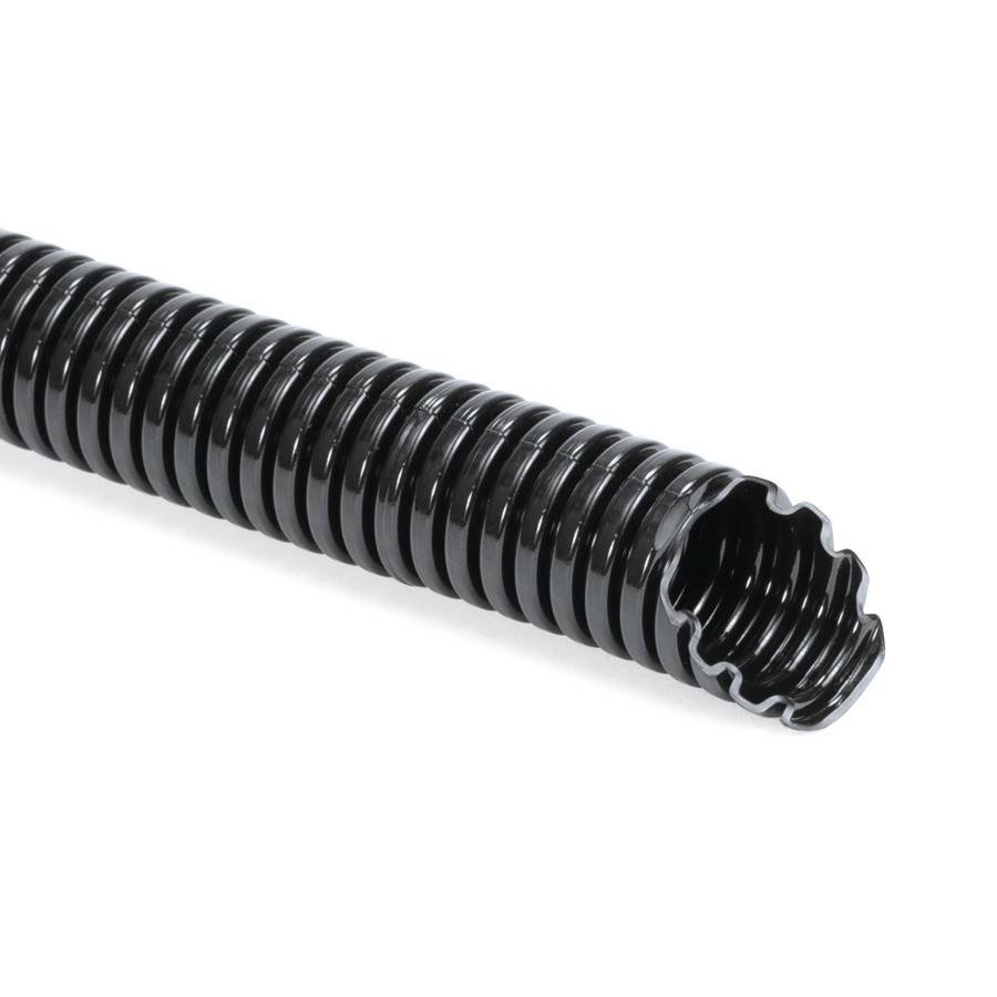 HellermannTyton Isolvin Wellrohr IWS29-PA6 (25)