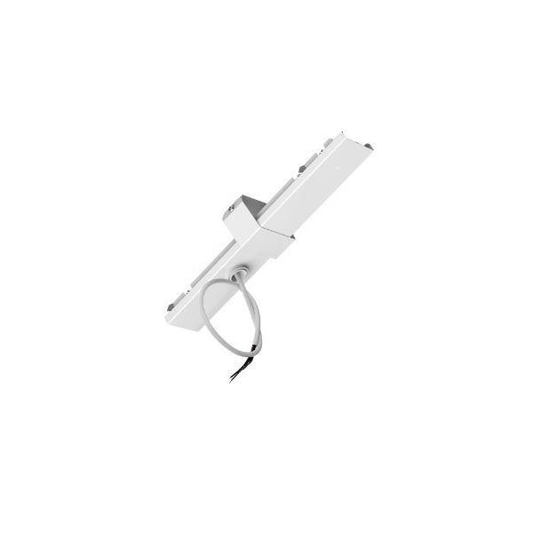 Regiolux Montage-Geräteträger SDGU #18015303100