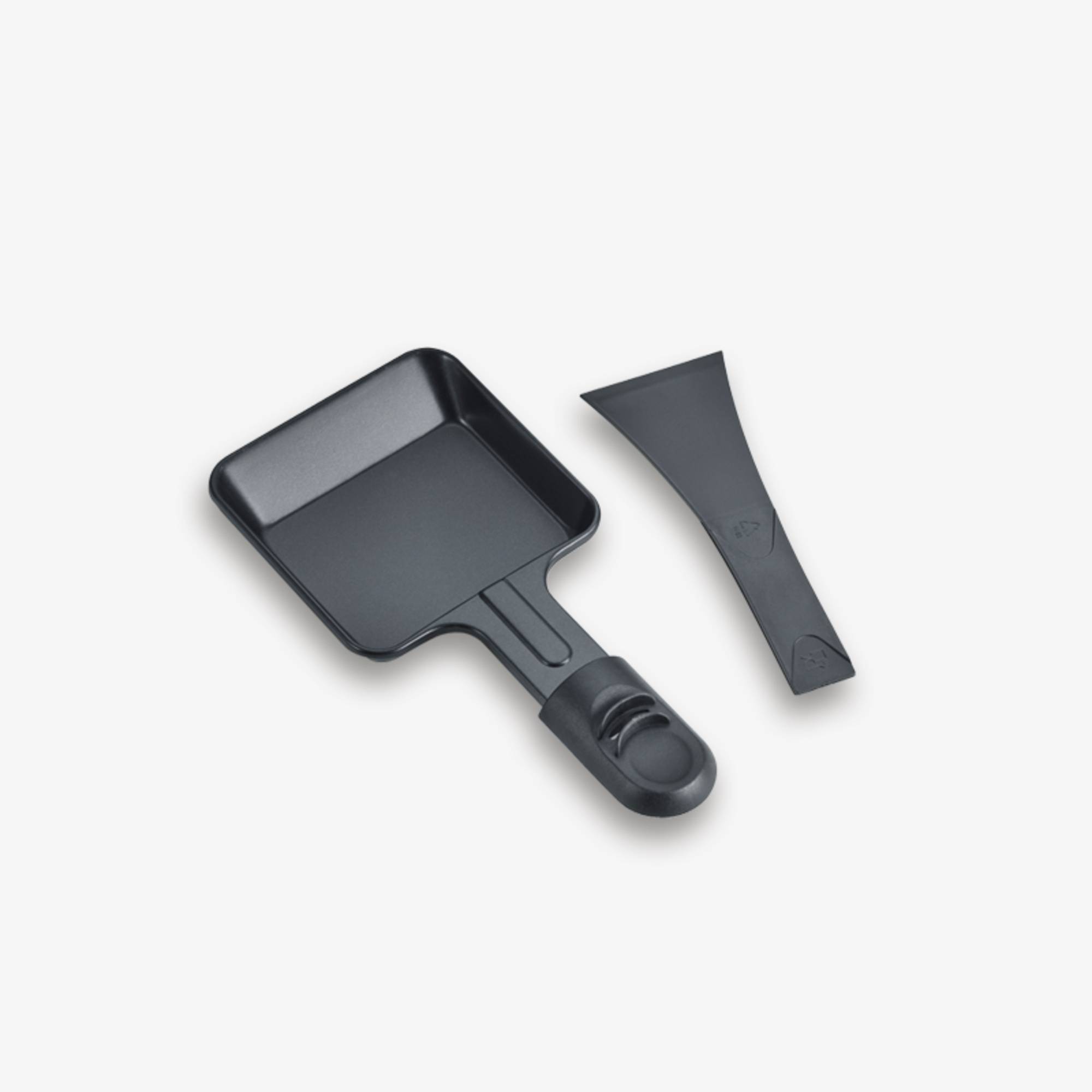 SEVERIN Raclette Grill 9670