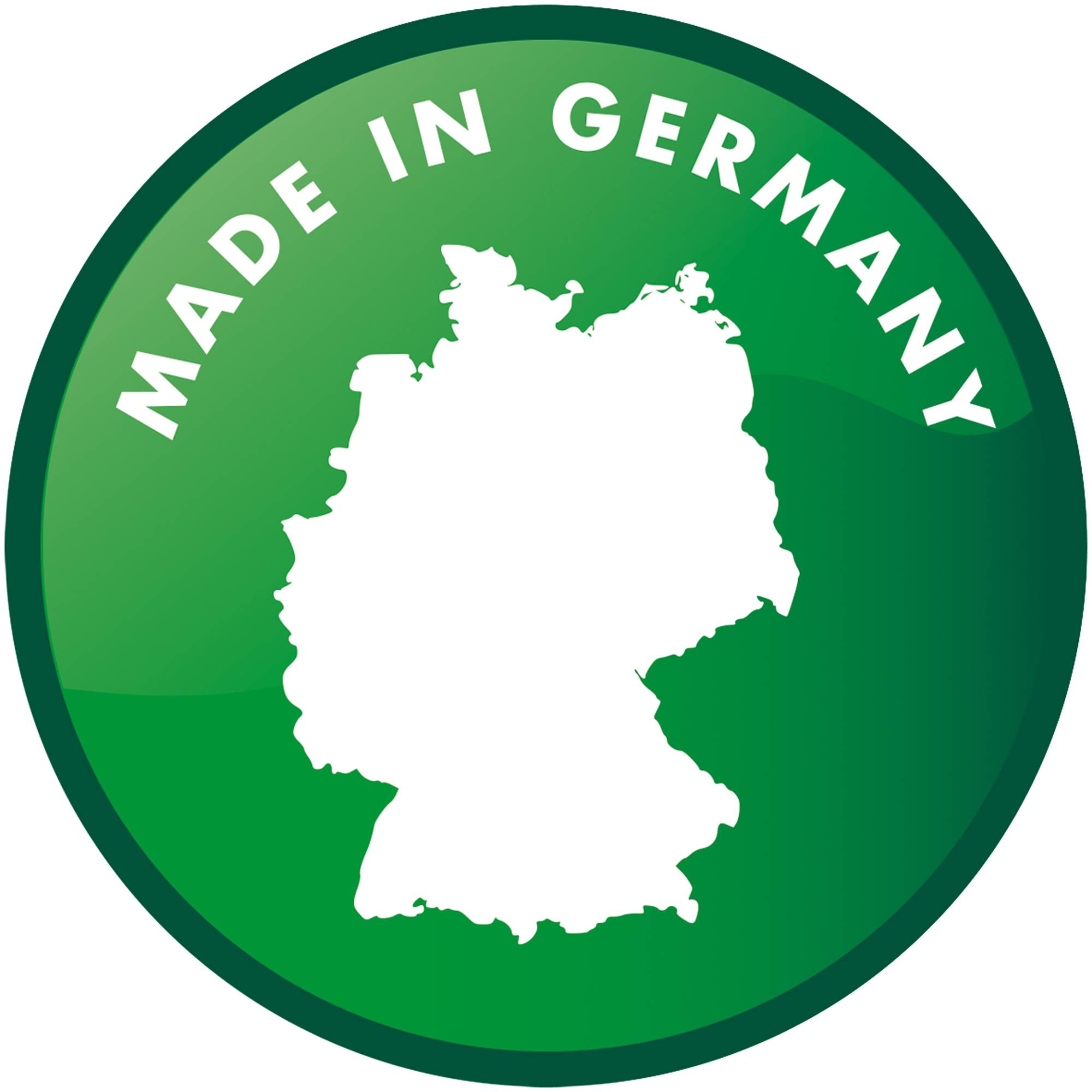 UHU Alleskleber extra 46050 125g Tube