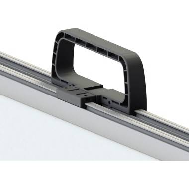 Franken Tragegriff MTG8 Moderationstafel PRO - Artikel: 150215900