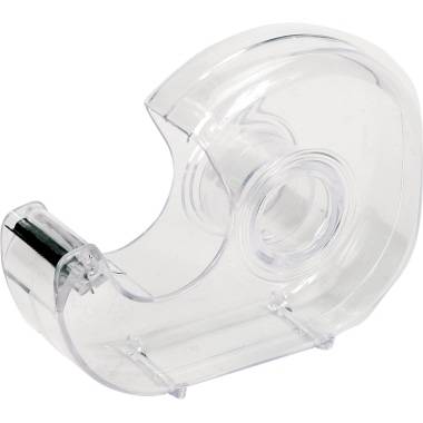 ALCO Handabroller 3023 für Klebeband 19mmx33m tr - Artikel: 164009703