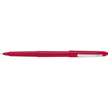 helit Fineliner Penxacta H2512325 M 0,5mm rot - Artikel: 302214430