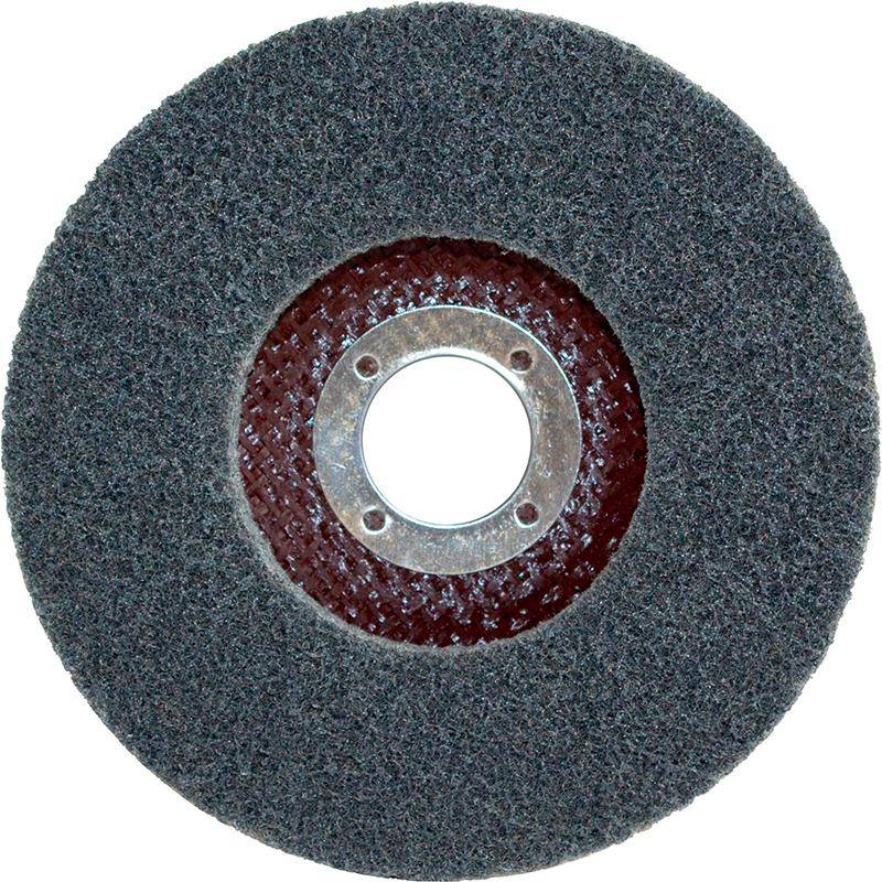 Decken-/Montagestütze 101-177cm 60kg FORTIS - Artikel: 4317784705776