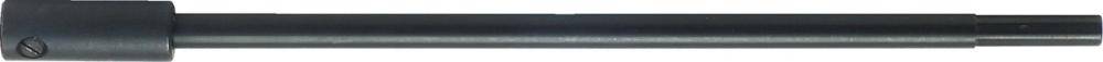 Lochsägenverlängerung 305 mm Bosch VE à 1 Stück - Artikel: 3165140262699