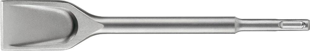 Spatmeißel SDS-plus 60x250 mm Bosch VE à 1 Stück - Artikel: 3165140425957