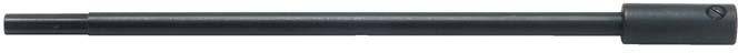 Lochsägenverlängerung 305 mm Bosch - Artikel: 3165140469494