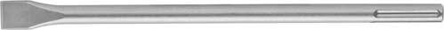 Flachmeißel SDS-max 25x400mm Bosch VE à 1 Stück - Artikel: 3165140506441