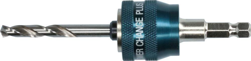 Power Change Plus-Adapterm. HSS-G Bohrer Ø7,15x85 2-teilig - Artikel: 3165140950220