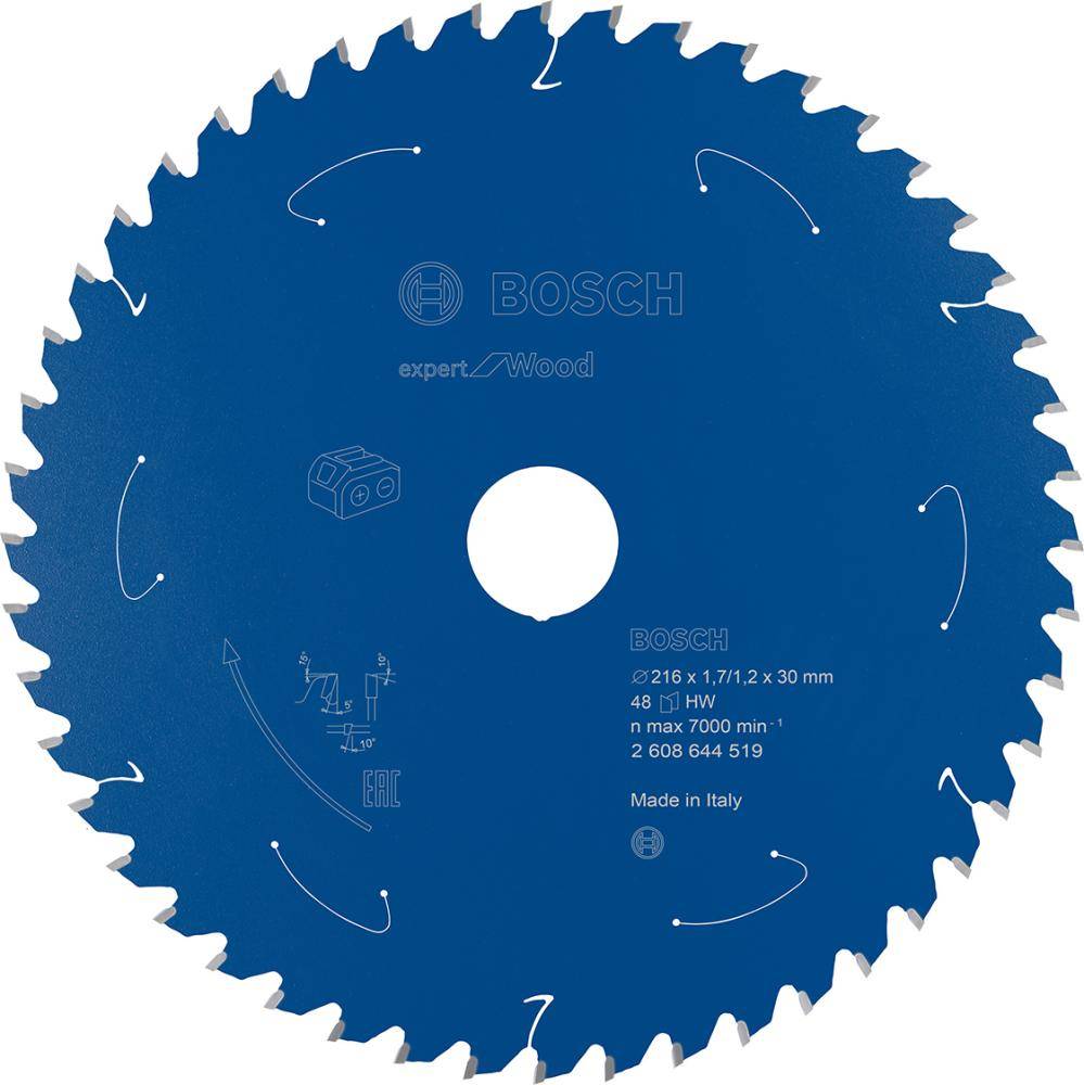 Ersatzakku 18,0 V 10,0 Ah Metabo - Artikel: 4061792191112